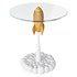 Rocket Coffee Table - Thumbnail 11