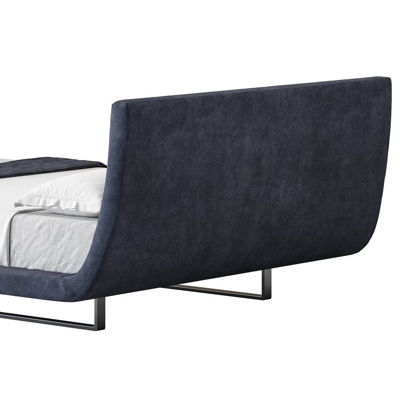 Tuliss bed - Image 10