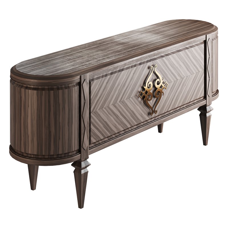 Prestige GRAN DUCA - Image 12