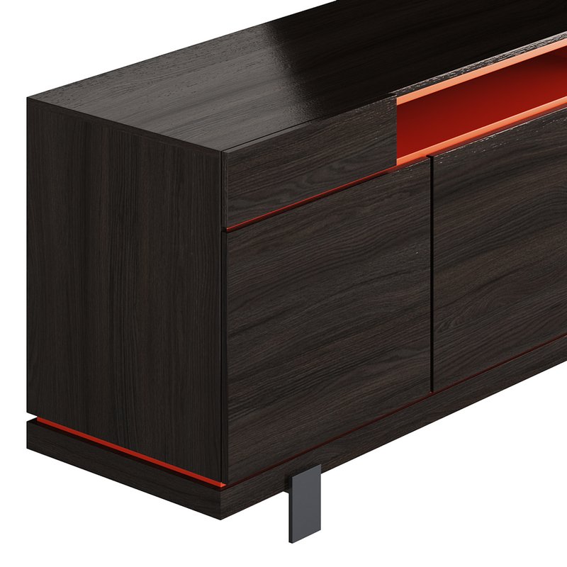 Roche Bobois OPTIMUM - Image 12