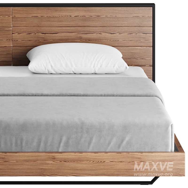 Rialto 1 Bed - Image 11