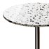 Terrazzo Tea Table - Thumbnail 12