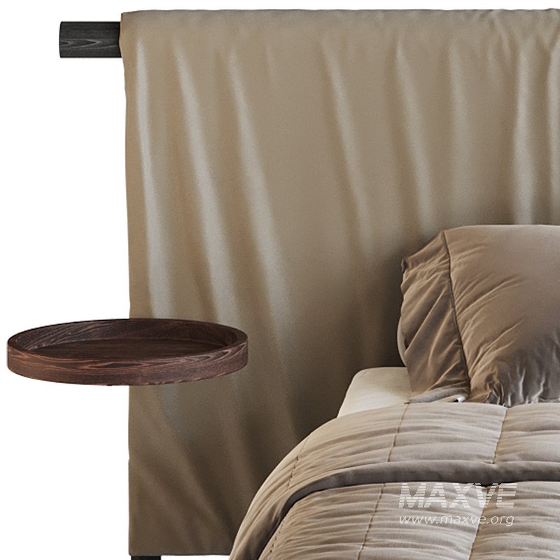 ENNE KIMONO - Image 11