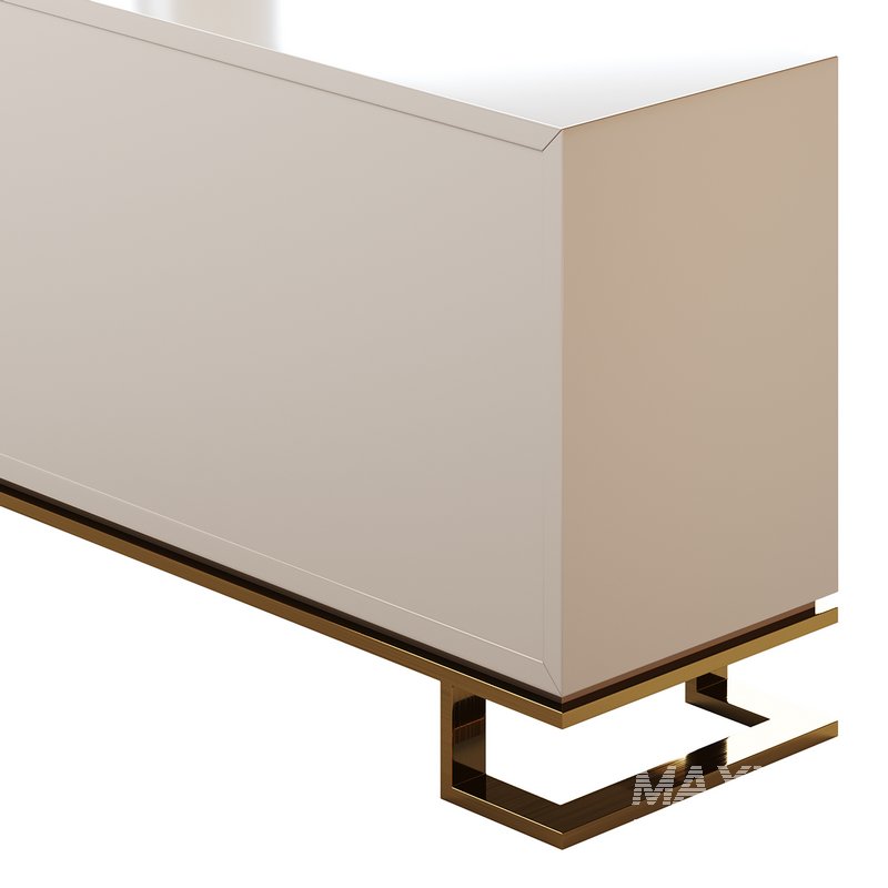 FRATO NAJA - Image 11