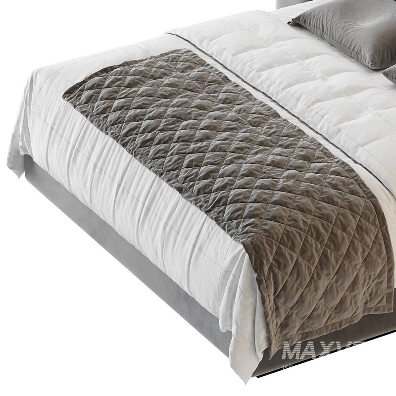 DOM Edizioni VIRGILIO - Image 11