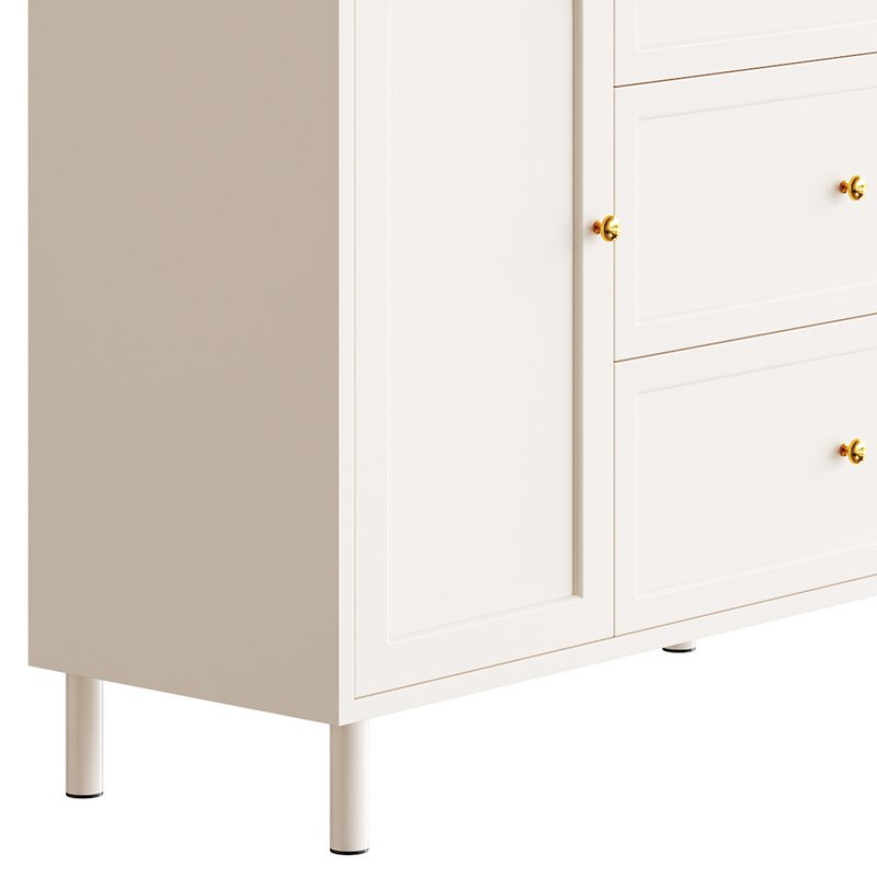 Scandinavian Gewamd Gloss - Image 12