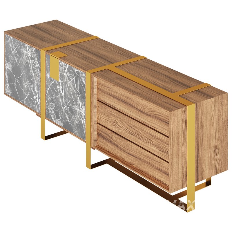 Porustudio COLOMA - Image 11