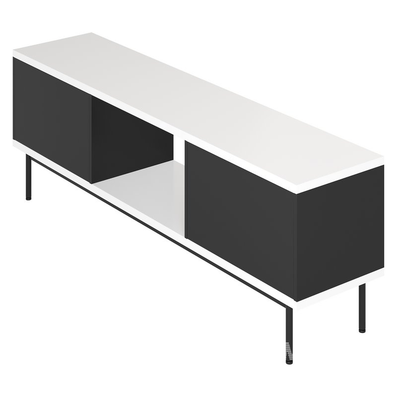 Punt SLT013 - Image 11