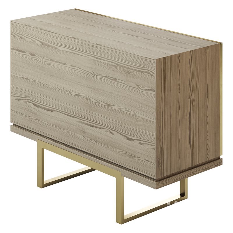 FRATO ASCOT - Image 12