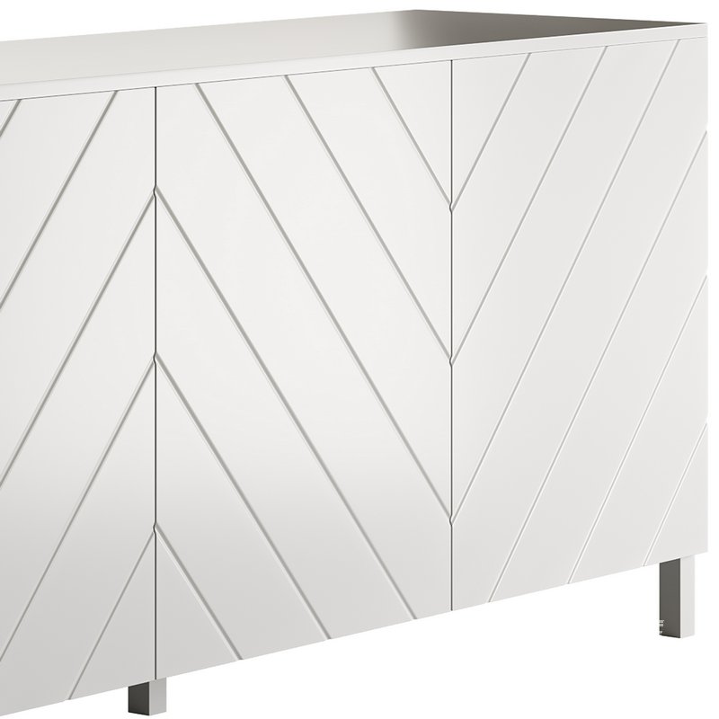 Pennyfield Sideboard - Image 11