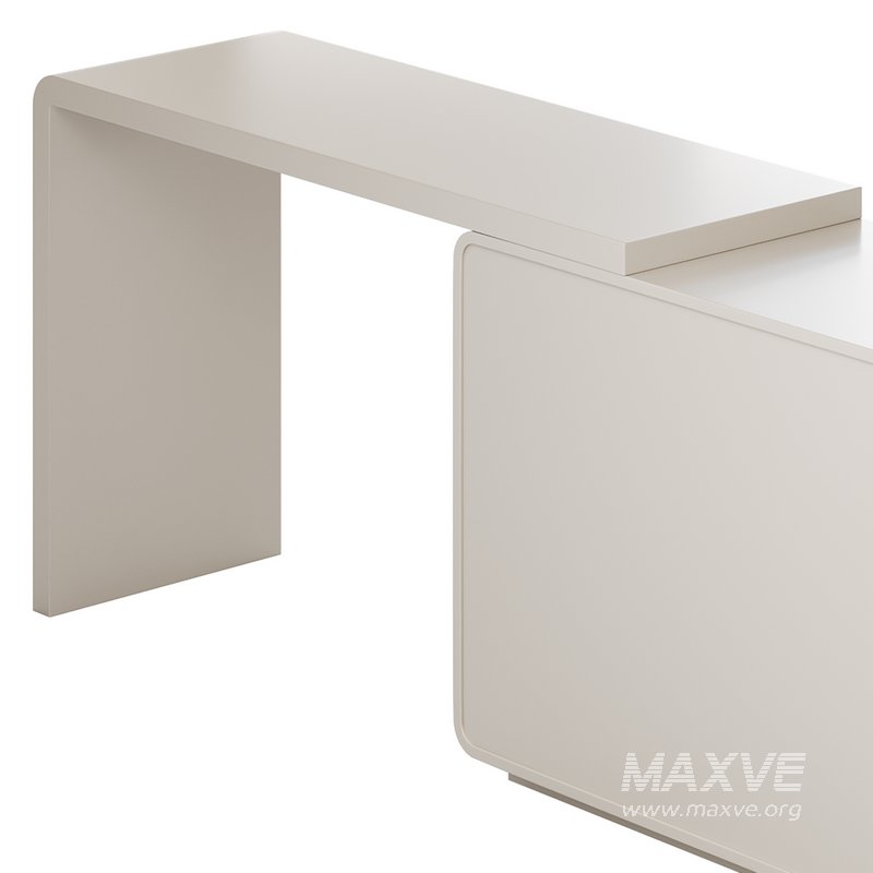 Free toiletry combination - Image 11