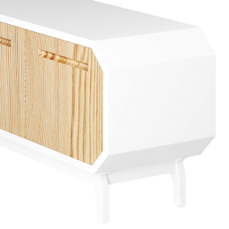 Mytto MIRTILLO - Image 11