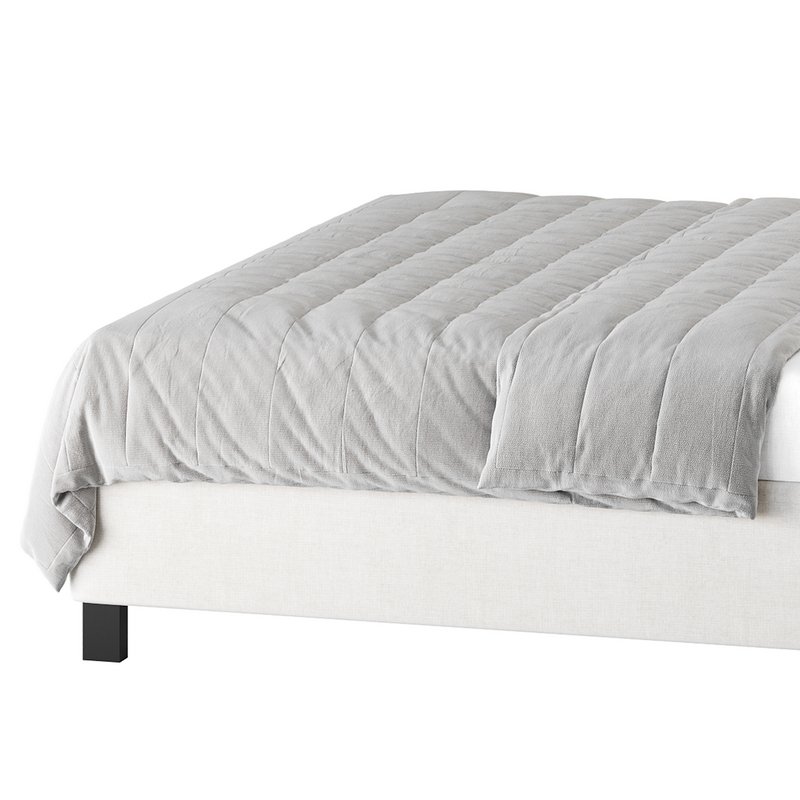 Fortune Headboard - Image 11