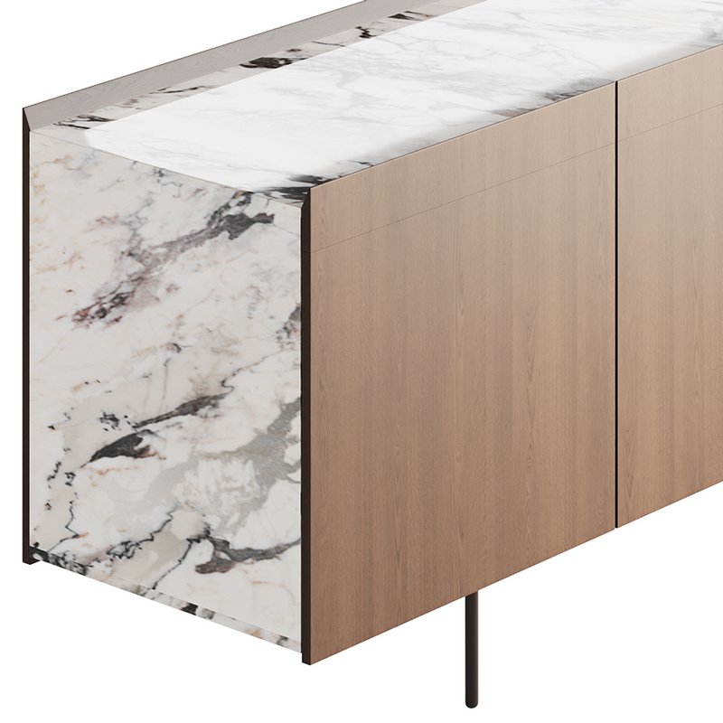 Potocco AVANT - Image 11