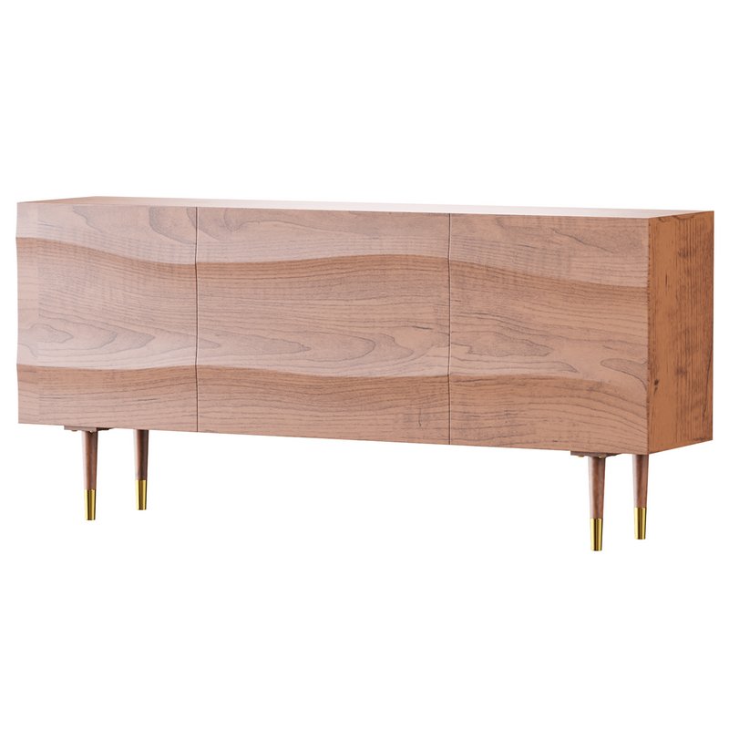 Lake Mid-Century Modern - Image 11