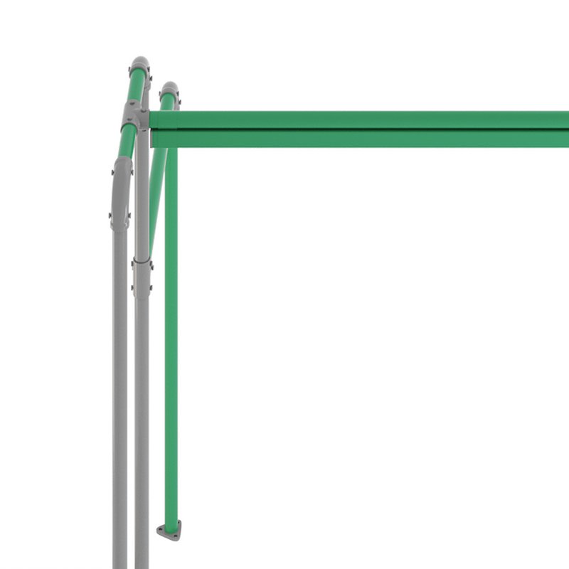 JUNIOR JUNGLE FLYING FOX - Image 11