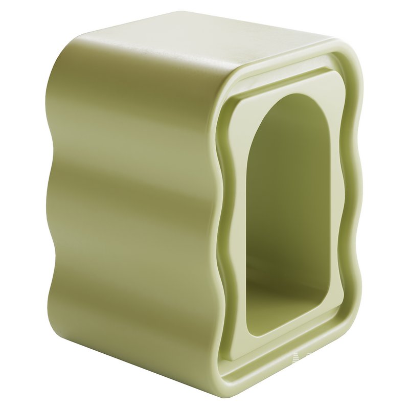 Make Waves - Image 11