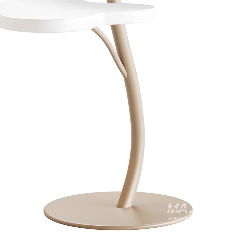 Luxurious Two Surface Table - Image 11