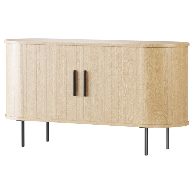 Iris Sideboard - Image 11