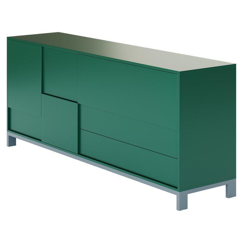 MD House MAGIDA - Image 10