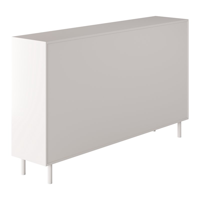 Shoe cabinet for home - Image 11