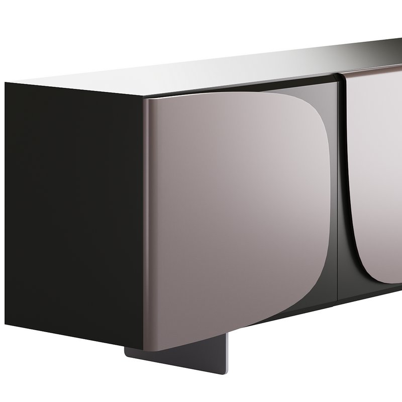 Ozzio Italia TRILOGY - Image 11