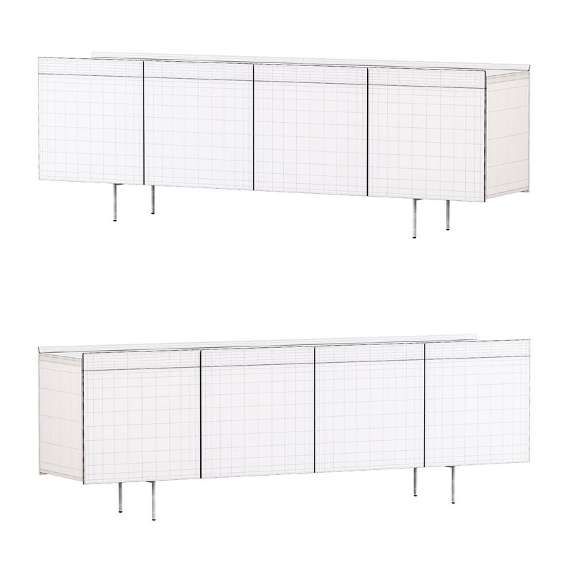 Potocco AVANT - Image 12