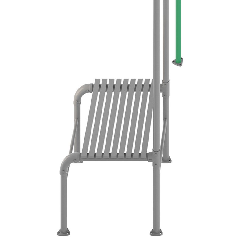 JUNIOR JUNGLE FLYING FOX - Image 12