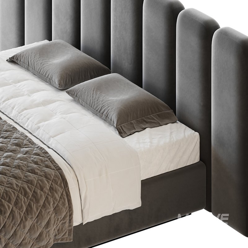 DOM Edizioni VIRGILIO - Image 10