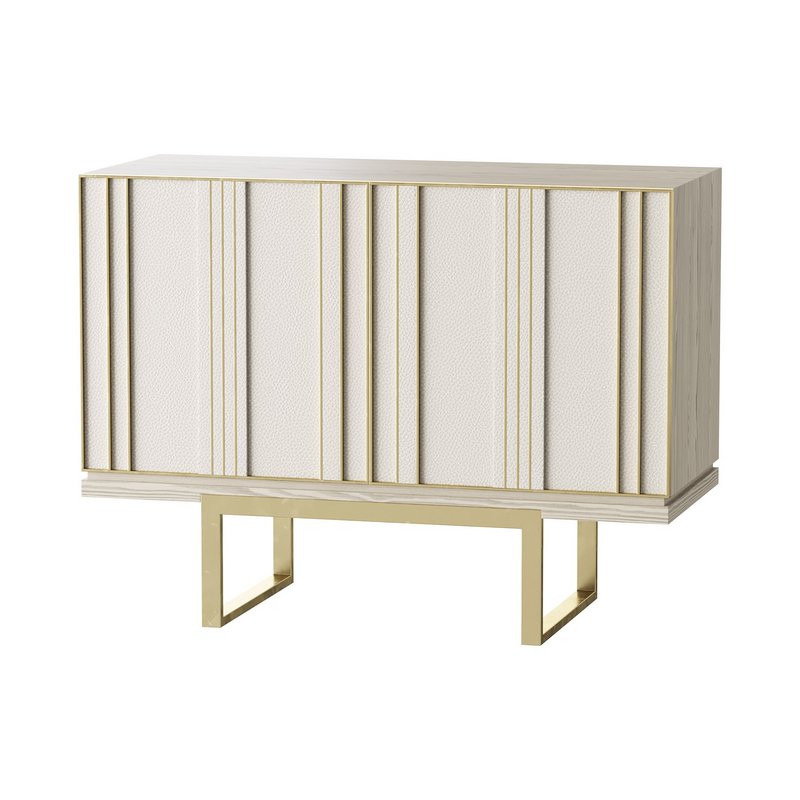 FRATO ASCOT - Image 1