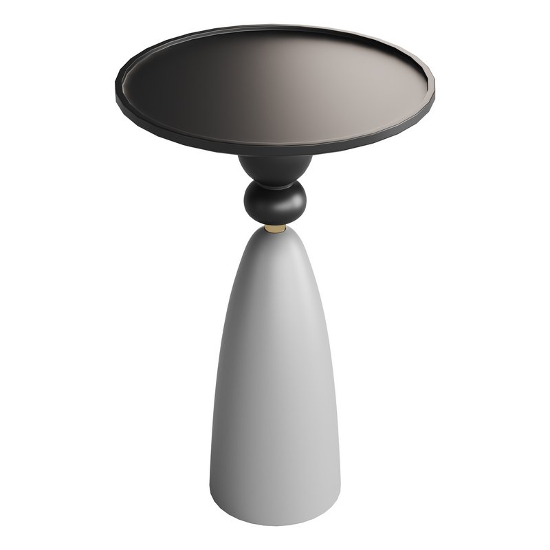 Rubber Wood - Image 11