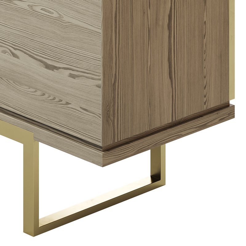 FRATO ASCOT - Image 11