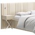 Madison Upholstered Ottoman Bed - Thumbnail 12