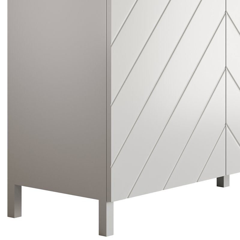 Pennyfield Sideboard - Image 12