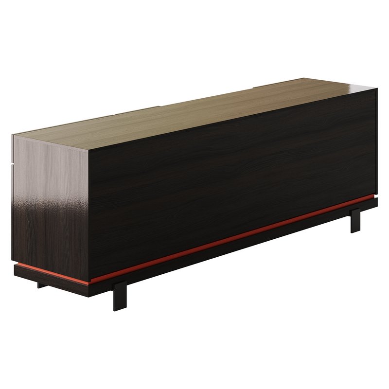 Roche Bobois OPTIMUM - Image 11
