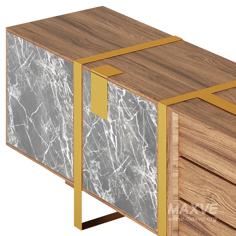 Porustudio COLOMA - Image 12