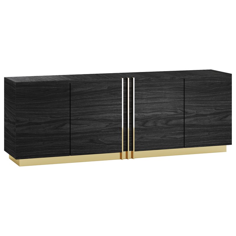 Laskasas DARC - Image 12