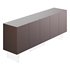 Glass Sideboard - Thumbnail 13