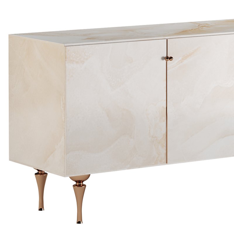 Enza Home PIEDRA - Image 12