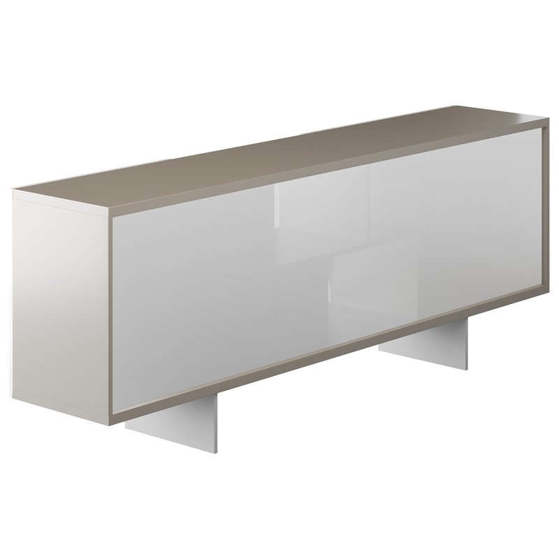 Reflex VERTIGO - Image 12