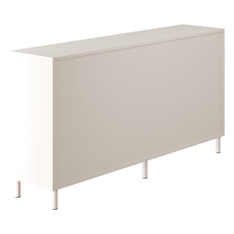 Scandinavian Gewamd Gloss - Image 11