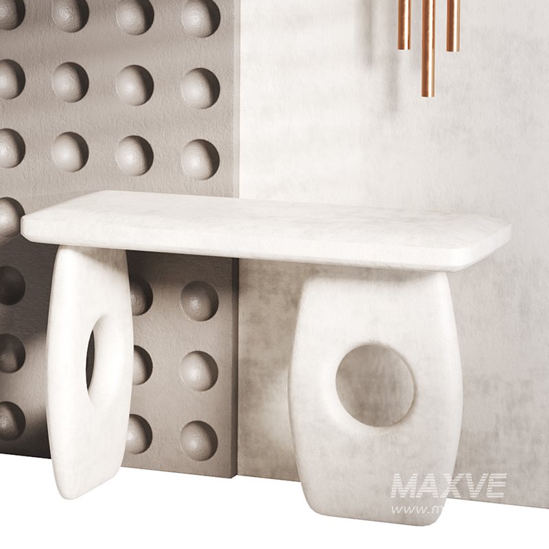 Decorative Wall panel 62 - Image 12