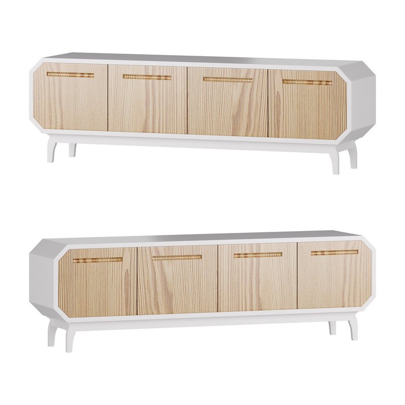 Mytto MIRTILLO - Image 1