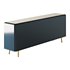 Rindix Blue Sideboard - Thumbnail 12