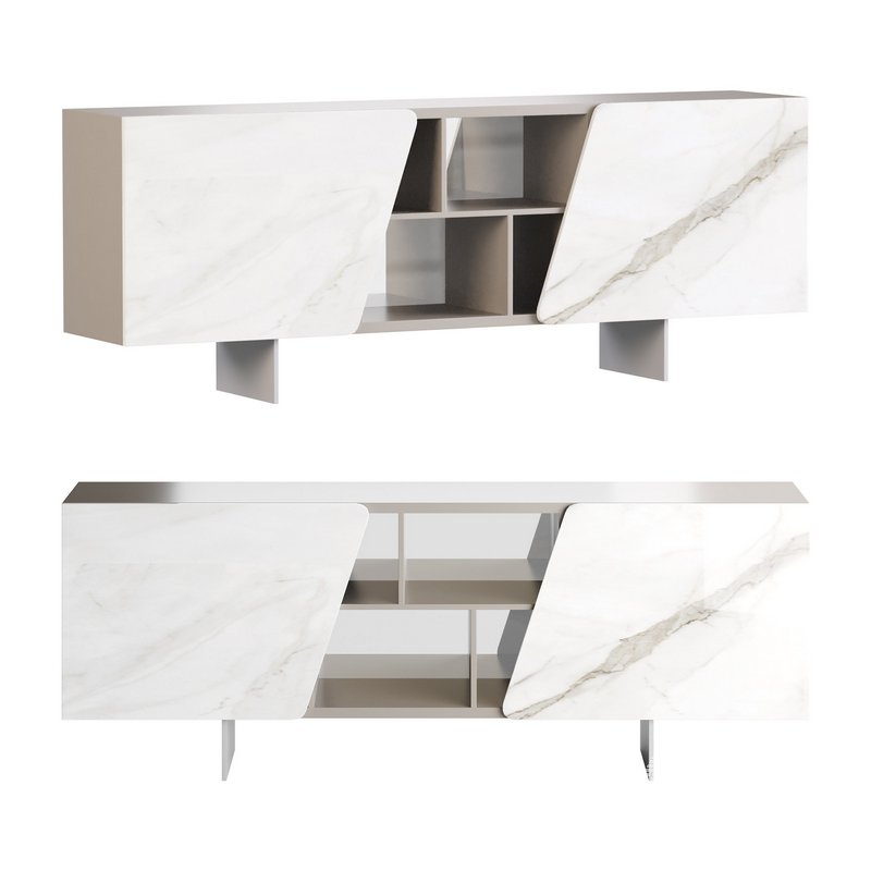 Reflex VERTIGO - Image 1