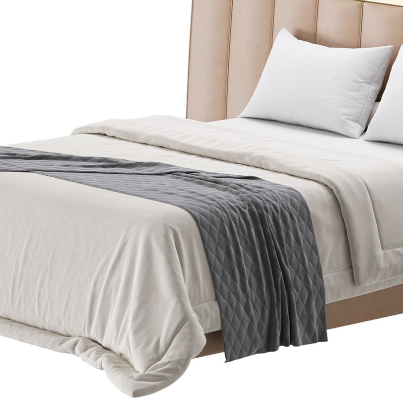 NIKAY BED - Image 12