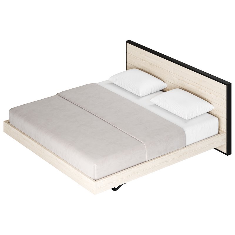 Rialto 1 Bed - Image 12