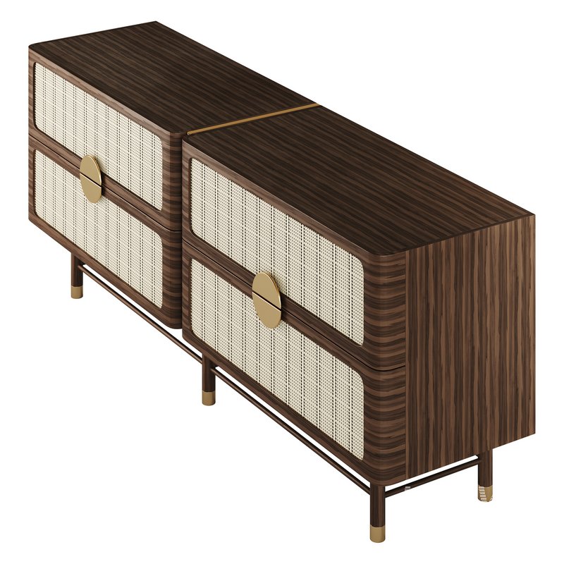 The Cole sideboard - Image 12