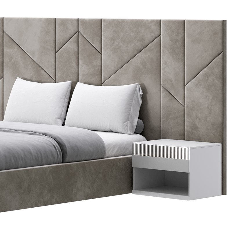 VERCELLI III BED - Image 12