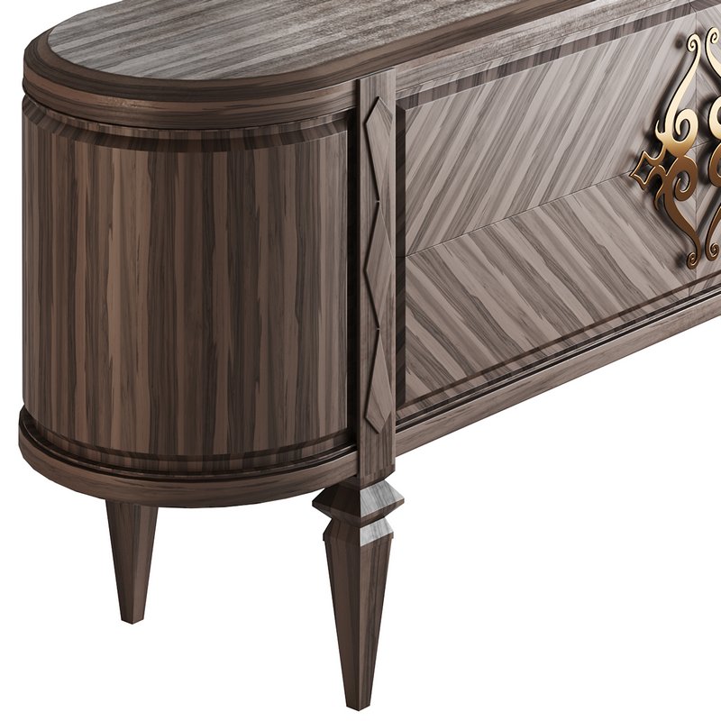 Prestige GRAN DUCA - Image 11